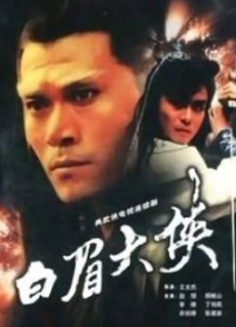 推特顶级身材长腿蜂腰蜜桃臀美女【淫淇淇】付费私拍（268p 58v 6.43g ）